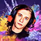 Chaz_NFT
