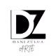 0x50352608ea6ccc8196eb9c5e112b6bcedd2ecd16