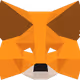 0x50367be5fde4ec65eda56461f9675b95c2144a02