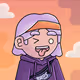 MetaVerseMatt_NFT