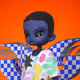 lilt_1231