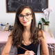 sarahscript.eth
