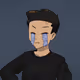 ethan1wgmi