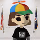 Riddim-