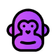 potacommunity