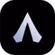 AreumCreator