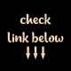 Nftinitcom_Save_money_check_bio