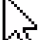 0x503844682489f75f3c59b84a1a547e4336f5ccba