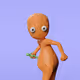 JelleAE