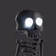 Ghouda