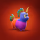 Dodo777
