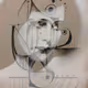 0x503b7c9d500e8bf73d5eefc7e8605344c73237e4