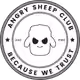 AngrySheepClub_Deployer