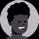 0x503d3634f58f51e397ad0f6fb73c68d391f89bd1