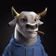 hectoralexis