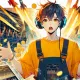 khamnote