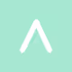 AlphaMint