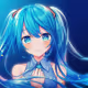 Yunosenpai