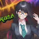 Zuka-tomo