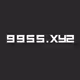 Jessejames88