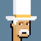 DougDimmadome_OS2