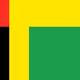 0x50411ffd423d44864dce4a9dbae842b31a61f692