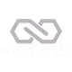 FreedomVerse