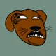 Trolldog