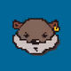 otterbaby