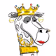 RedQueen2426