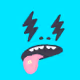 abnormalbuyer