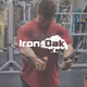 Ironoak