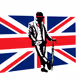 Exuberanceandco