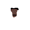 OpenSea profile picture for @inhumane