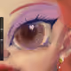 0x504699fef0f32a428de0b493ca04ae534f682bae