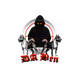 DABen871
