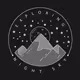 exploringnightsky