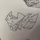 HyperDiamond