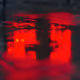 0x504