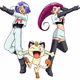 Teamrocket
