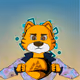 CryptInvestor99