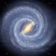 MilkyWayForEvr