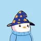 SadieSea_