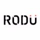 RODUArt