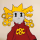 carte_blanche_conglomerate