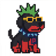 punkdogeartist