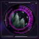 SOMO-OG