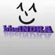 BheindraNFT