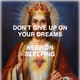 Dreaming_Universe