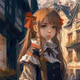 animefrau.eth